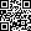 https://khabaronline.ir/xdMzH