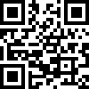 https://khabaronline.ir/xf4TV