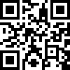https://khabaronline.ir/xdK5T