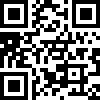 https://khabaronline.ir/xm7Jq