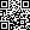 https://khabaronline.ir/x3SR2