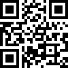 https://khabaronline.ir/xq787