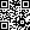 https://khabaronline.ir/xf9Vn