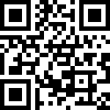 https://khabaronline.ir/xnLyw