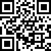 https://khabaronline.ir/xnc88