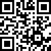 https://khabaronline.ir/xnBFX