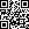 https://khabaronline.ir/xdQtt