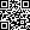 https://khabaronline.ir/x3HnX