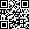 https://khabaronline.ir/xkZrj