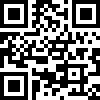 https://khabaronline.ir/xgccD