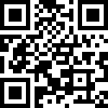 https://khabaronline.ir/xfzkc