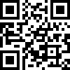 https://khabaronline.ir/x7N4b
