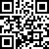 https://khabaronline.ir/xVFv