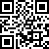 https://khabaronline.ir/xpxS6