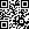 https://khabaronline.ir/xh2nt