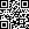 https://khabaronline.ir/xf6SX