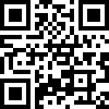 https://khabaronline.ir/xnxGm
