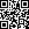 https://khabaronline.ir/xpF6S