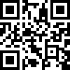 https://khabaronline.ir/xncTy
