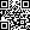 https://khabaronline.ir/xn9Tb
