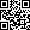 https://khabaronline.ir/xqwfD