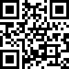 https://khabaronline.ir/xhH4V
