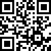 https://khabaronline.ir/xhtK5