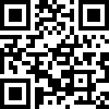 https://khabaronline.ir/x5r9C
