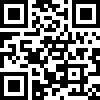 https://khabaronline.ir/xk3cZ