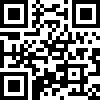 https://khabaronline.ir/x8M4d