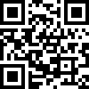 https://khabaronline.ir/xjKGk