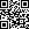 https://khabaronline.ir/x8V5c