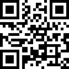 https://khabaronline.ir/xkdT7