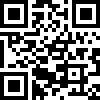 https://khabaronline.ir/x7pCM