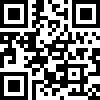 https://khabaronline.ir/x4GQQ