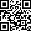 https://khabaronline.ir/x6FTk