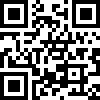 https://khabaronline.ir/xhKTs