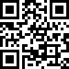 https://khabaronline.ir/xjBCG