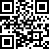 https://khabaronline.ir/x8r3x