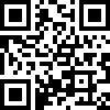 https://khabaronline.ir/xpGR5