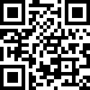 https://khabaronline.ir/xfvML
