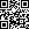 https://khabaronline.ir/x5Z2S