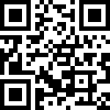 https://khabaronline.ir/xgWFy