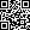 https://khabaronline.ir/x78sV