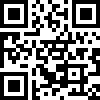 https://khabaronline.ir/xmBPz