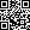 https://khabaronline.ir/xfZ8Q