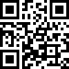 https://khabaronline.ir/xtQw