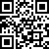 https://khabaronline.ir/xkthv