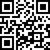 https://khabaronline.ir/x4Vp3
