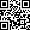 https://khabaronline.ir/xfmRm